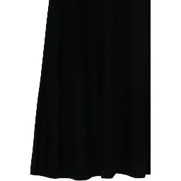 LISA YANG Skirts Black
