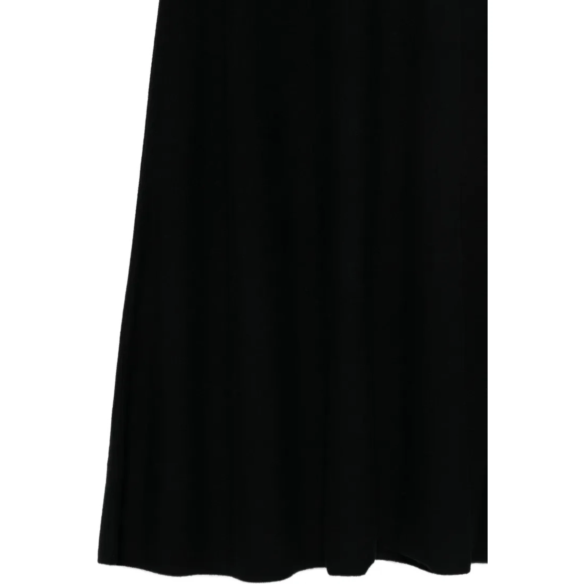 LISA YANG Skirts Black