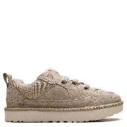 UGG Sneakers Green