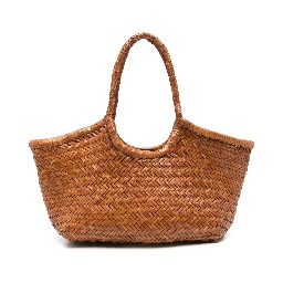 DRAGON DIFFUSION Bags.. Brown