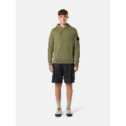 Stone Island Sweaters