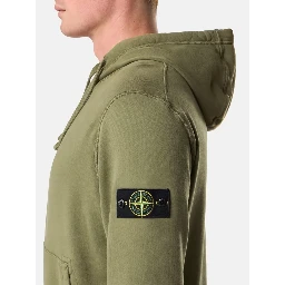 Stone Island Sweaters