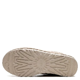 UGG Sneakers Green