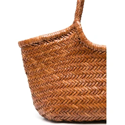 DRAGON DIFFUSION Bags.. Brown