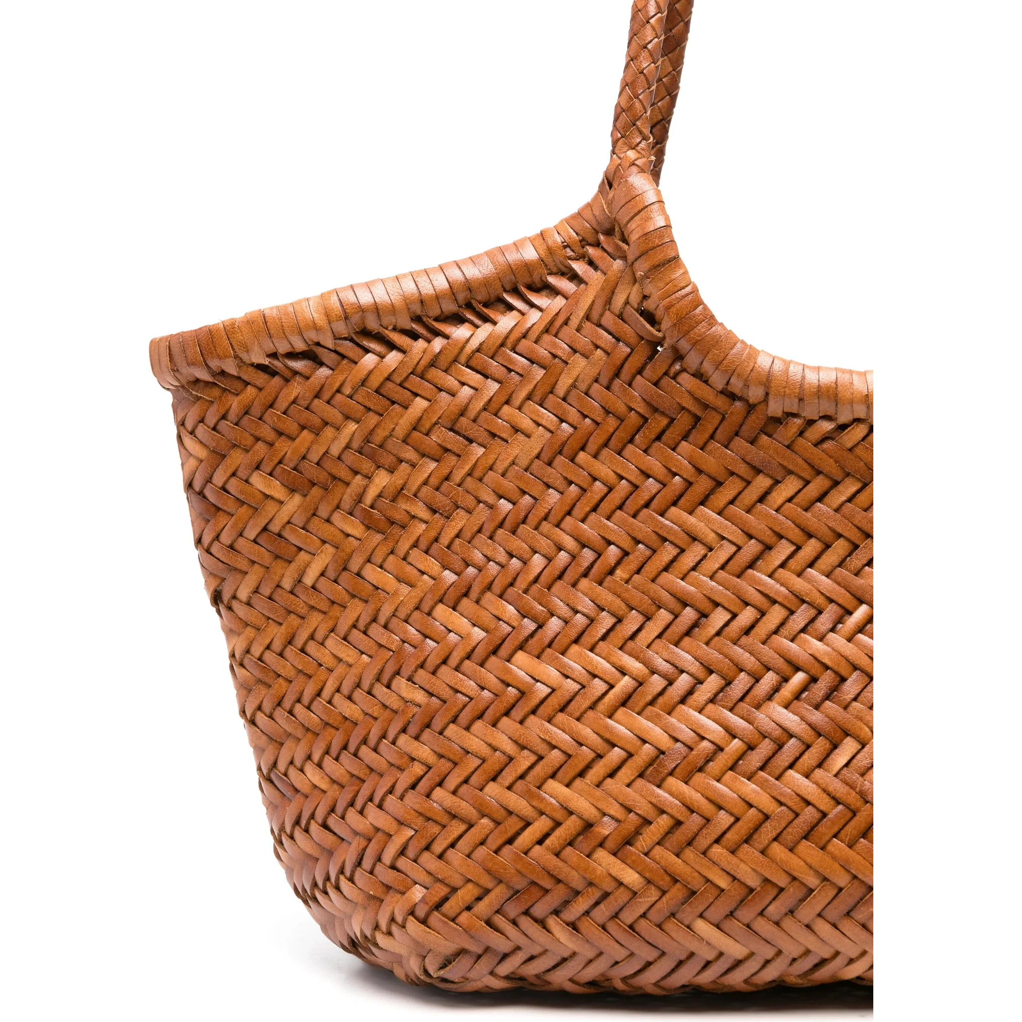 DRAGON DIFFUSION Bags.. Brown