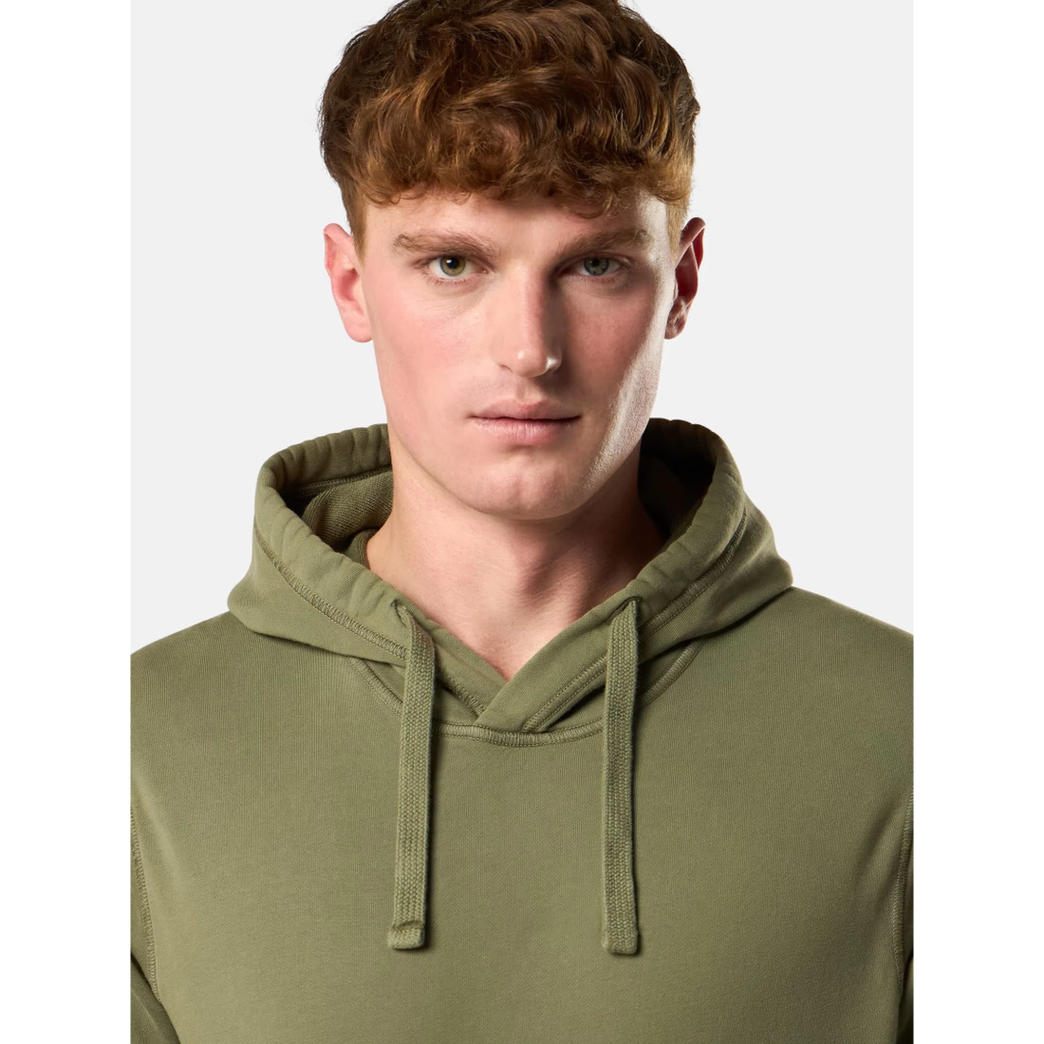 Stone Island Sweaters