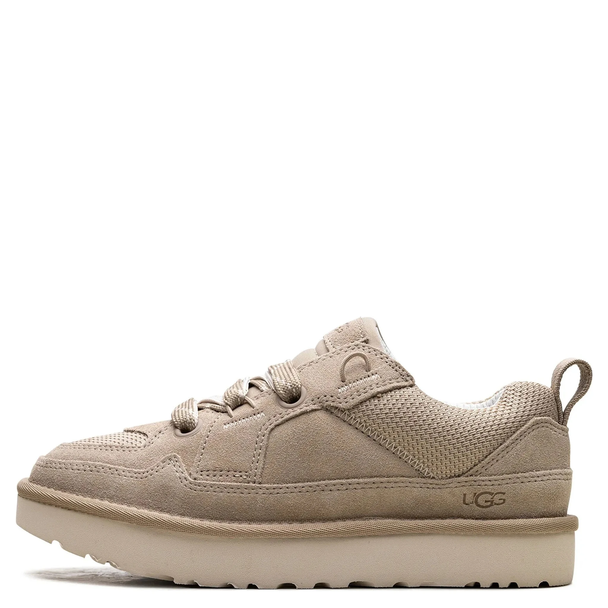 UGG Sneakers Green