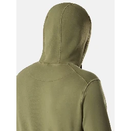 Stone Island Sweaters
