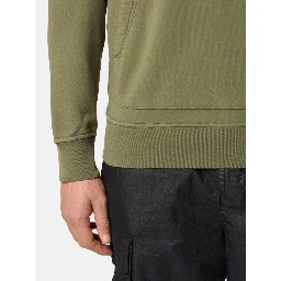 Stone Island Sweaters