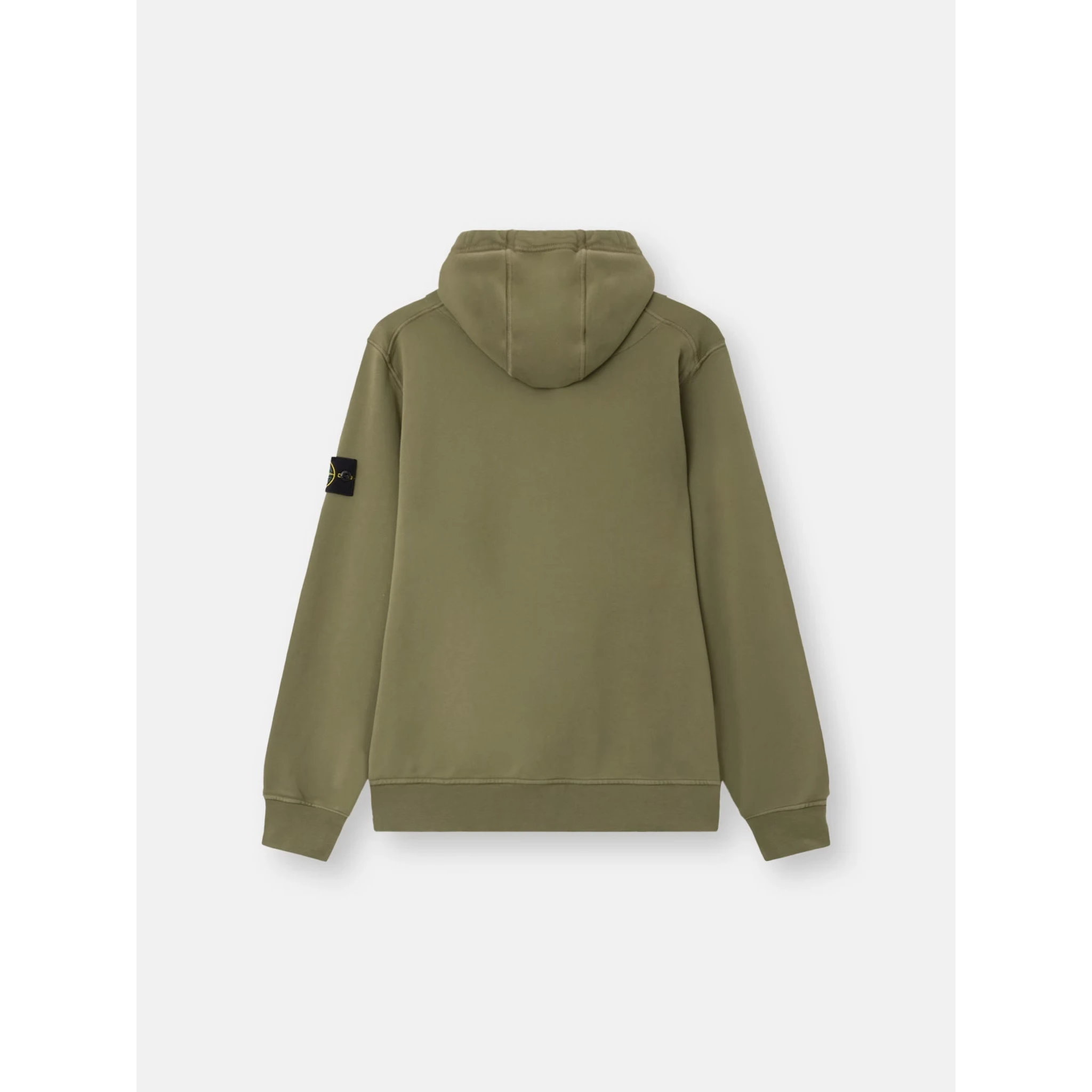 Stone Island Sweaters