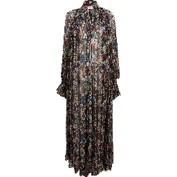KHAITE Dresses MultiColour