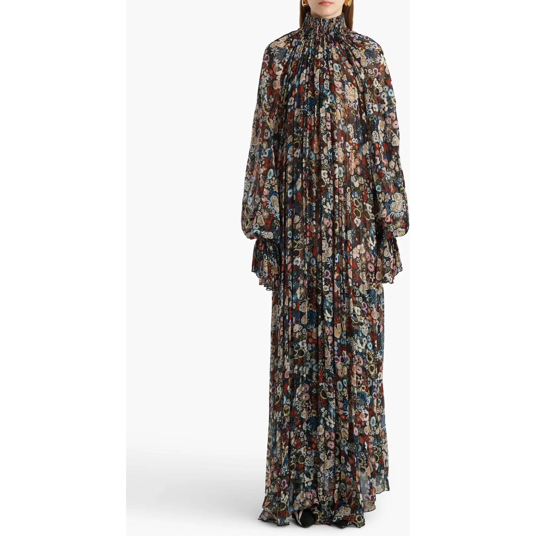 KHAITE Dresses MultiColour