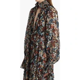 KHAITE Dresses MultiColour