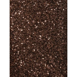 Rotate Dresses Brown