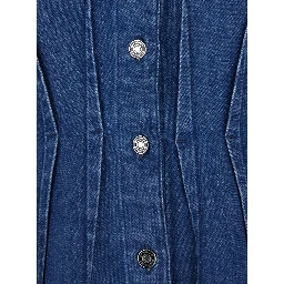 Givenchy Dresses Blue