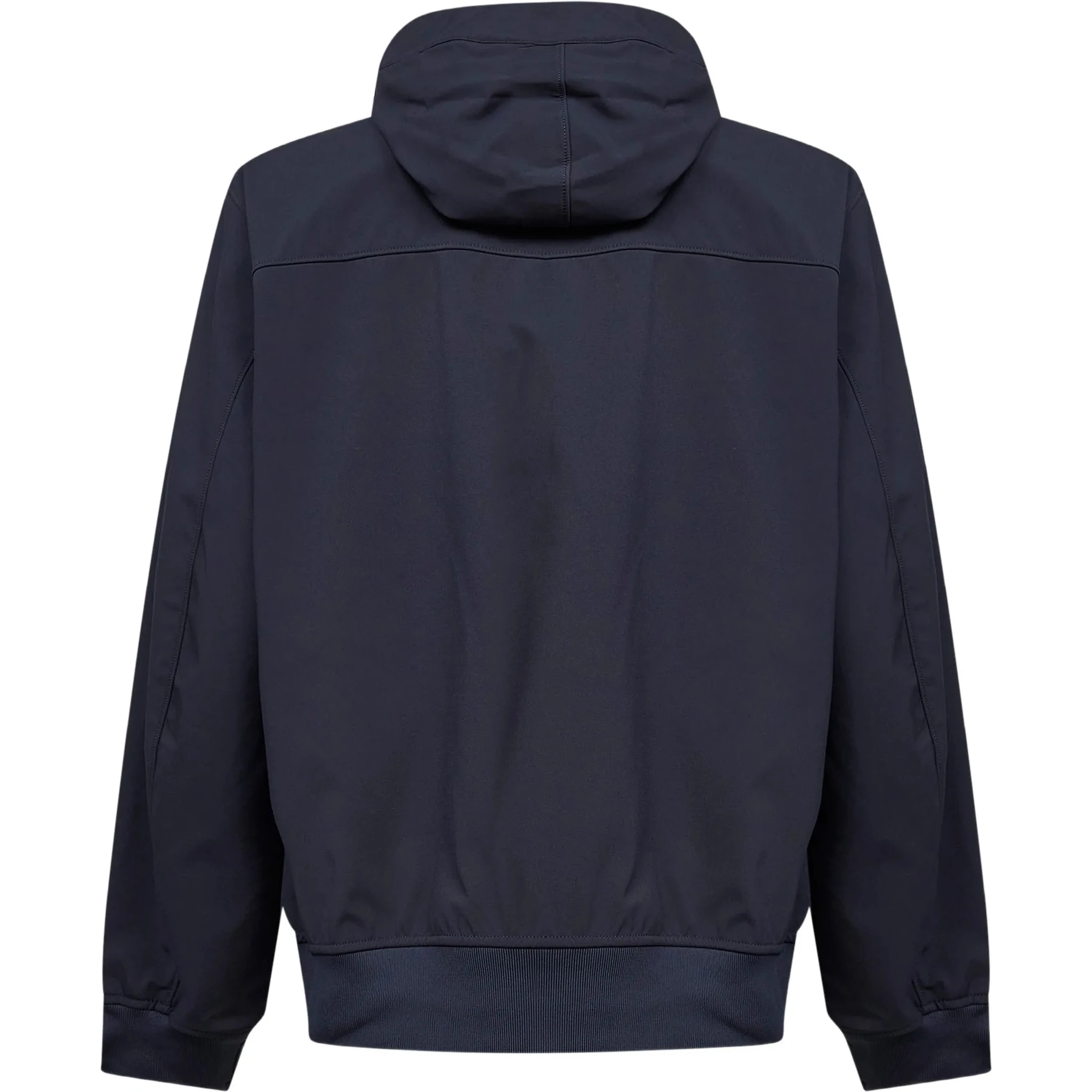 Stone Island Jackets Blue