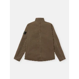 Stone Island Jackets