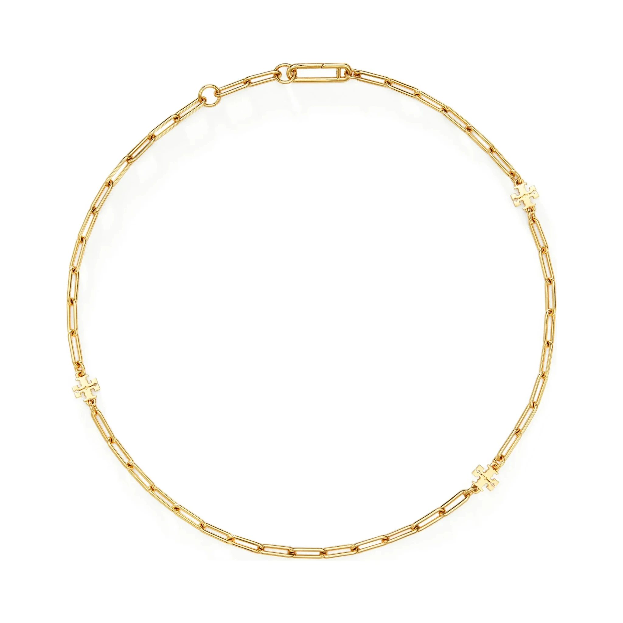 Tory Burch Bijoux