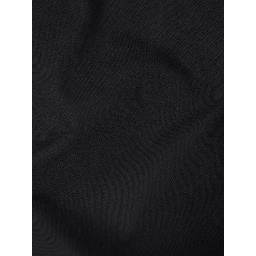 Stone Island Jackets Black