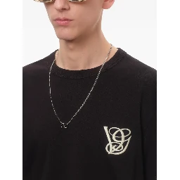 Valentino Garavani Bijoux Silver