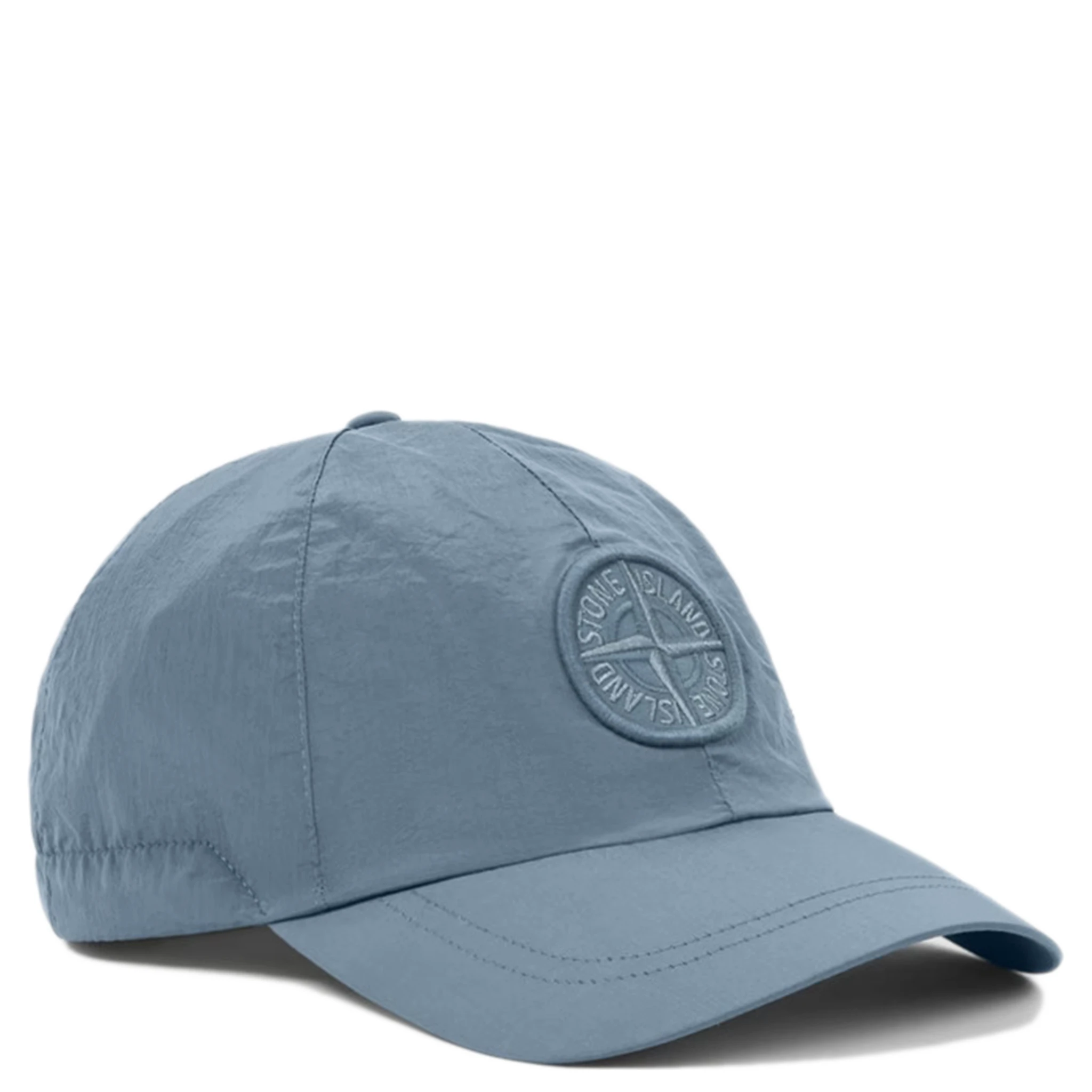 Stone Island Hats