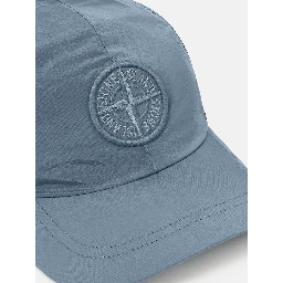 Stone Island Hats