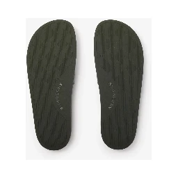 Burberry Sandals Green