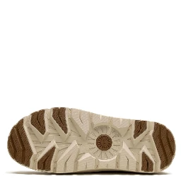 UGG Flat shoes Brown