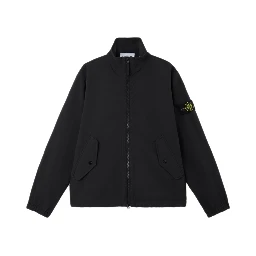 Stone Island Clothing