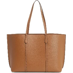 Tory Burch Bags.. Brown
