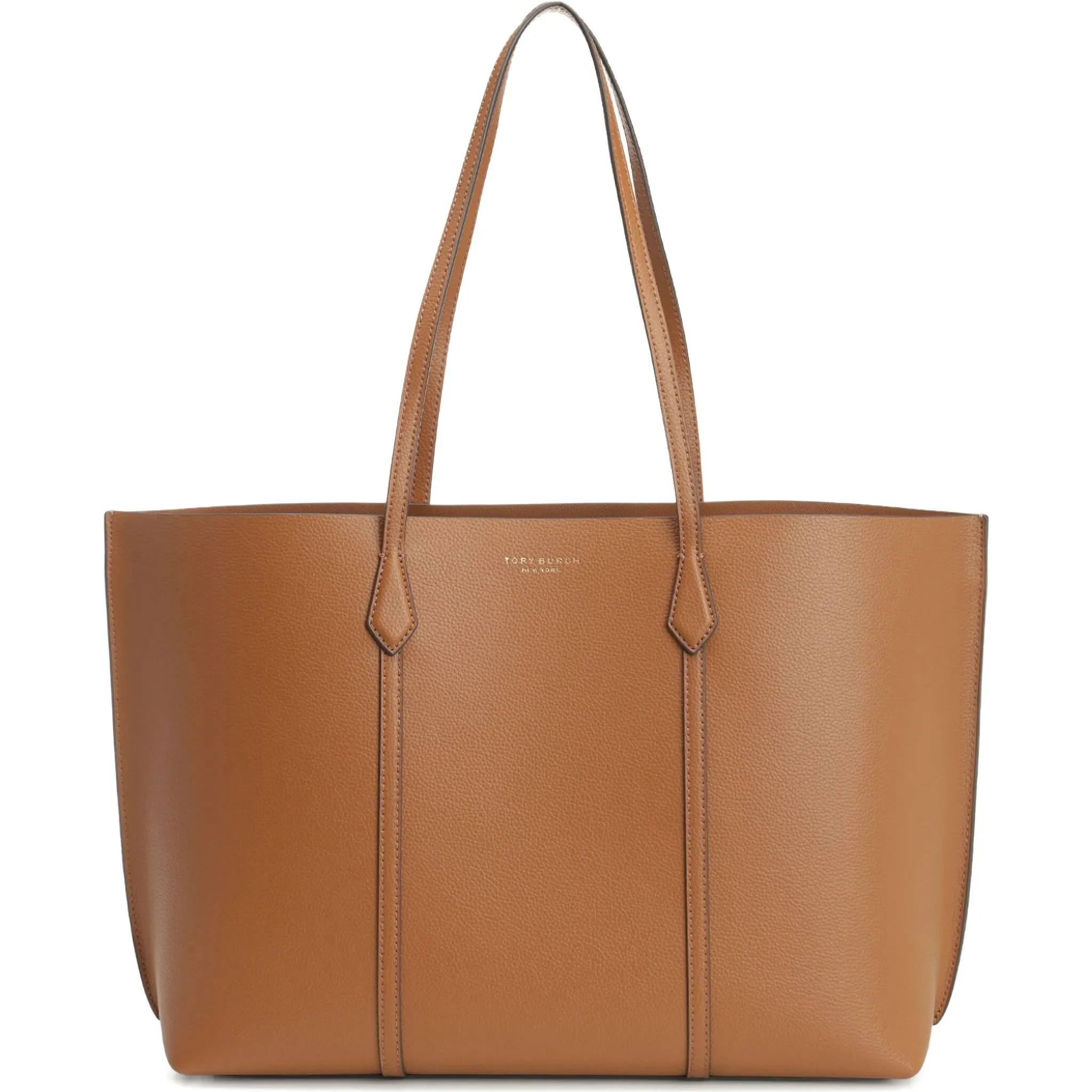 Tory Burch Bags.. Brown