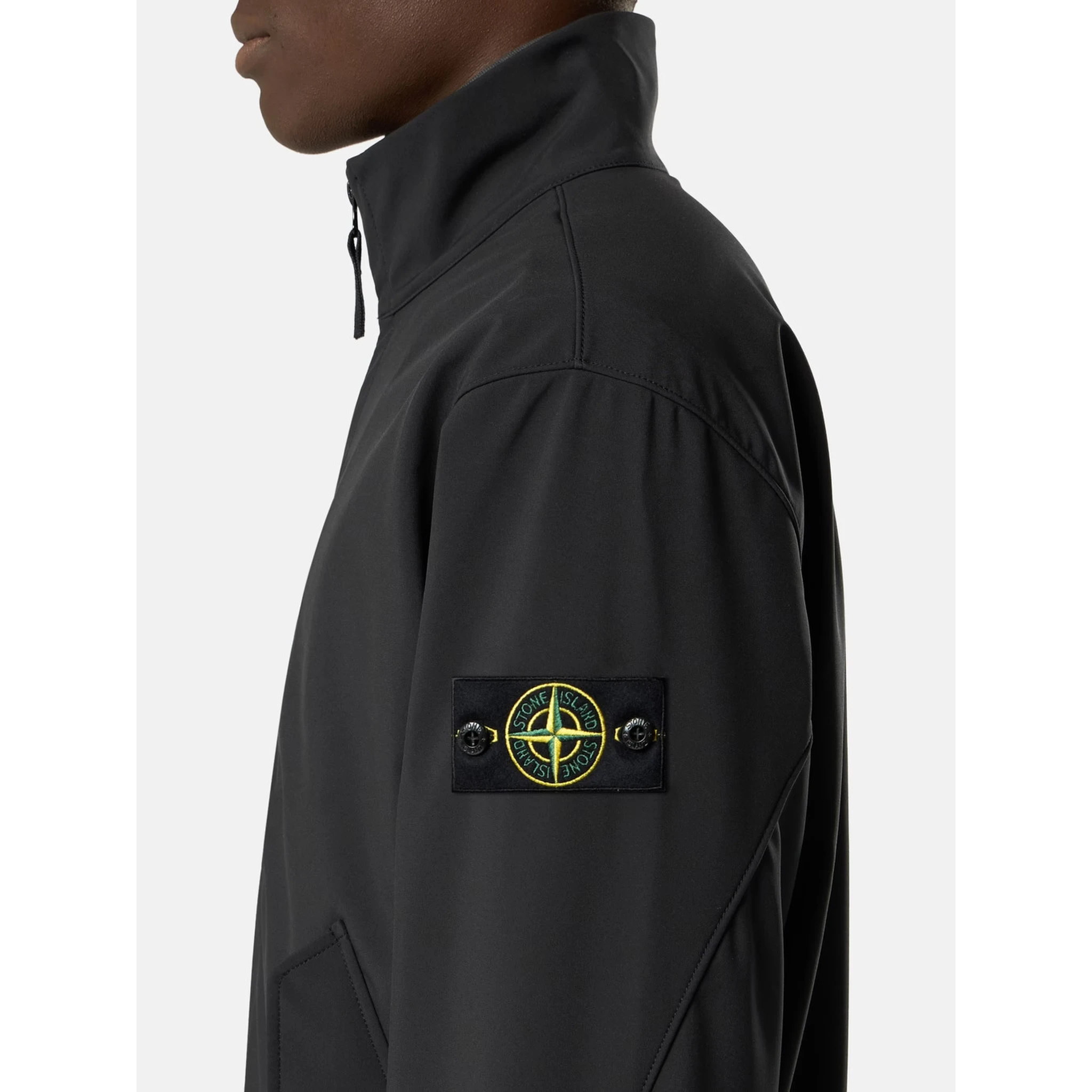 Stone Island Clothing