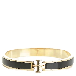 Tory Burch Bijoux