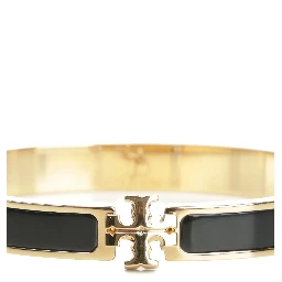 Tory Burch Bijoux