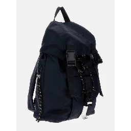 A.P.C. Bags.. Blue