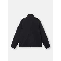 Stone Island Clothing
