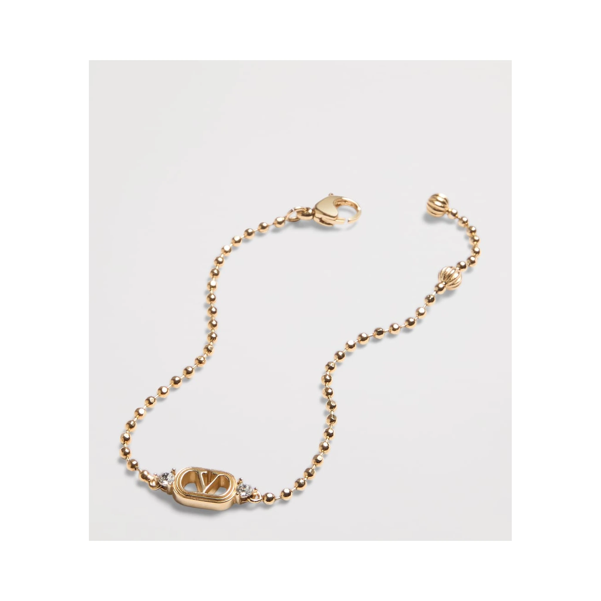Valentino Garavani Bijoux Golden