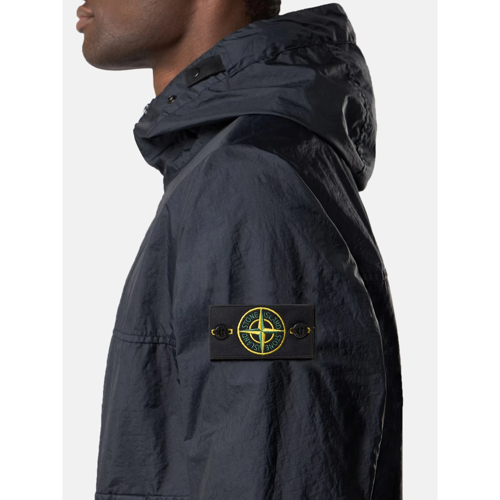 Stone Island Clothing