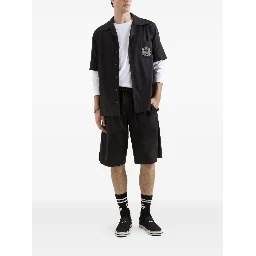 Dolce & Gabbana Clothing