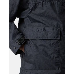 Stone Island Clothing