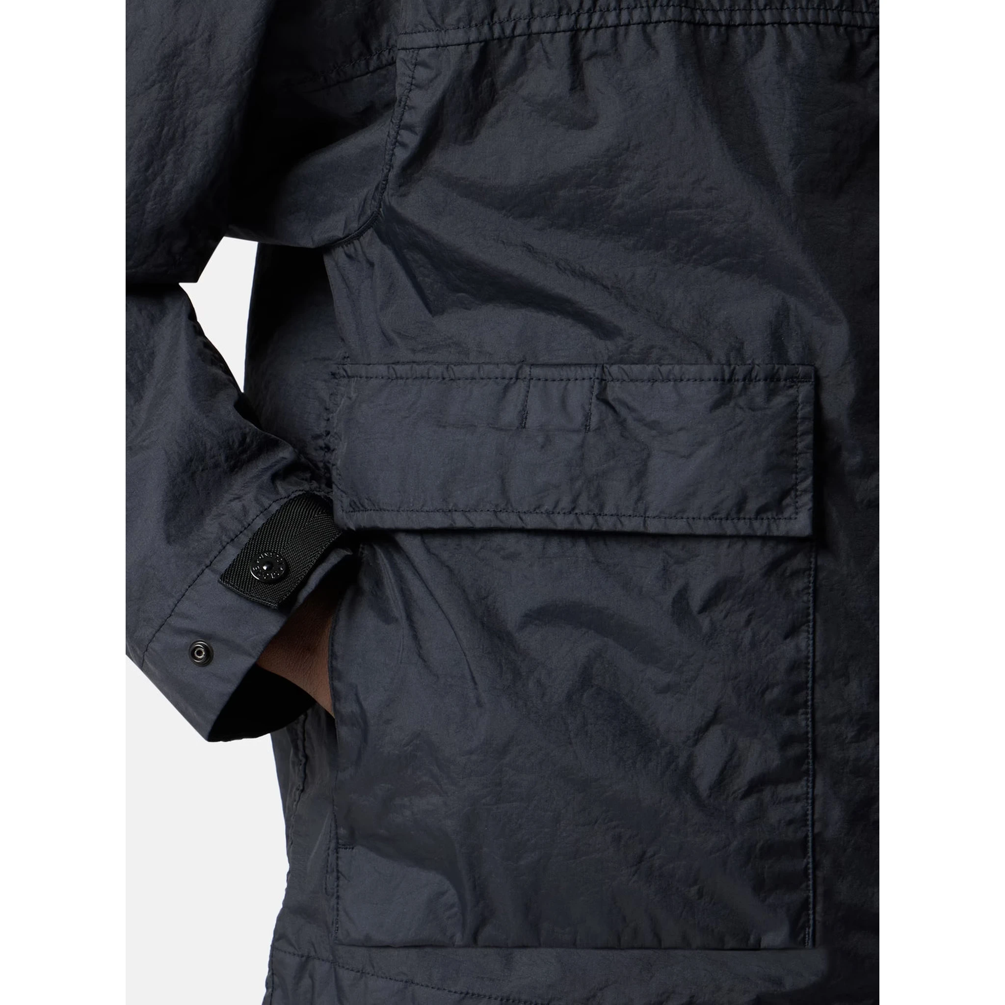 Stone Island Clothing