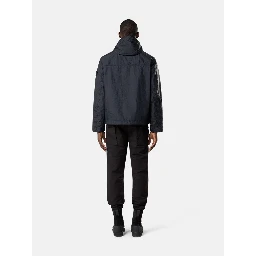 Stone Island Clothing