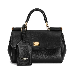 My Sicily Handbag