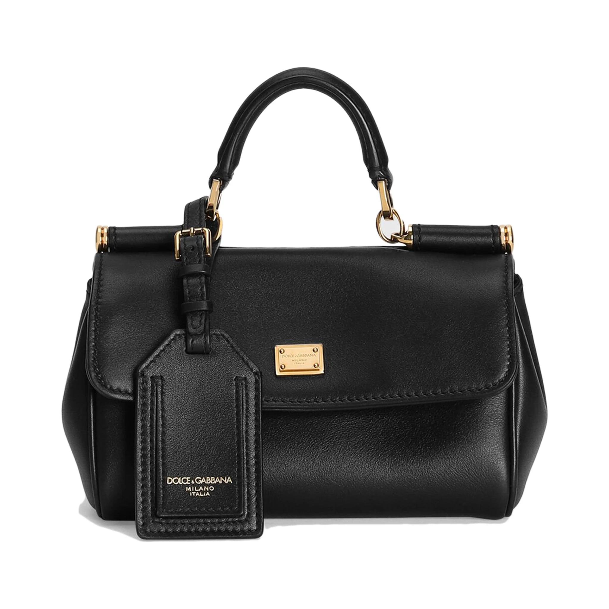 My Sicily Handbag