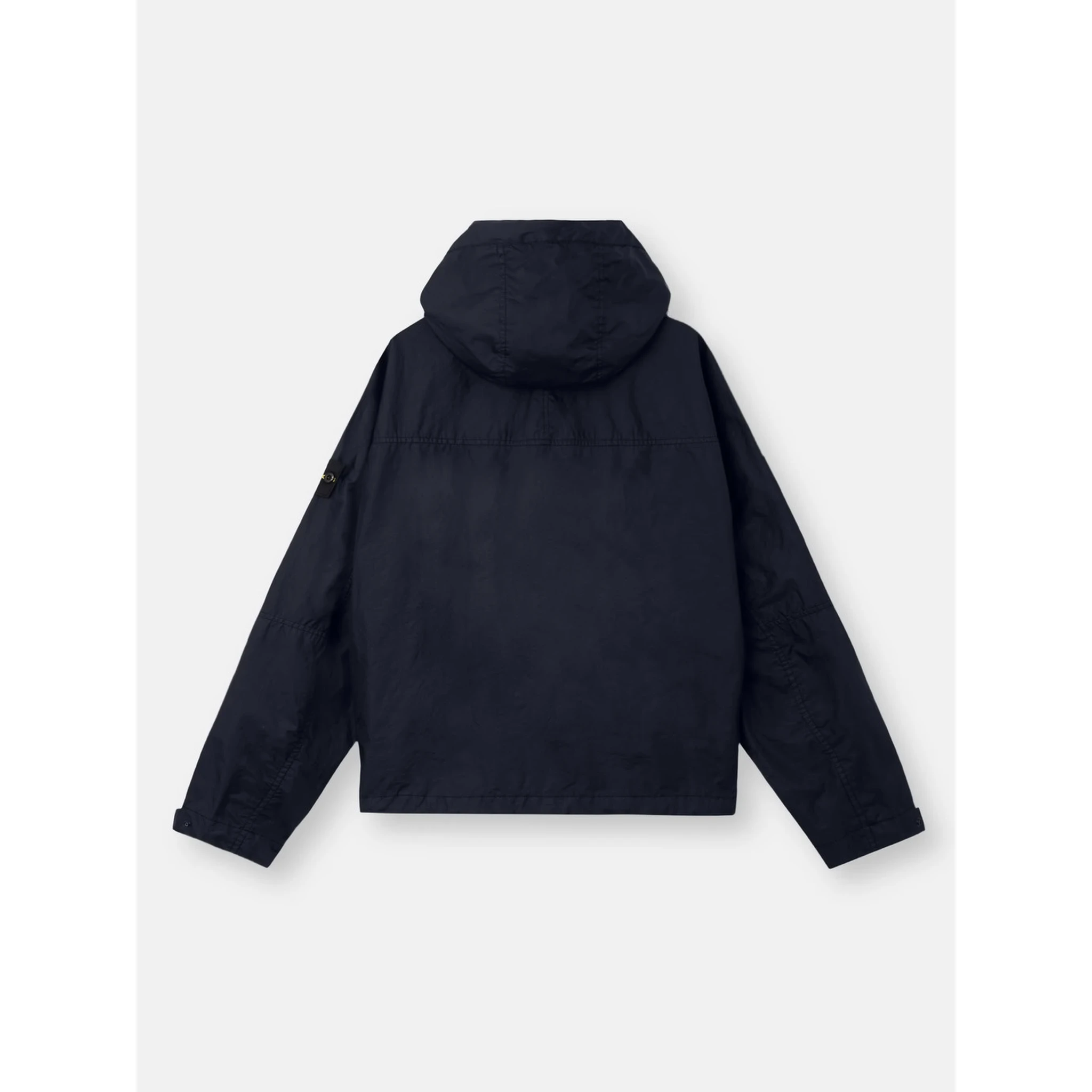 Stone Island Clothing
