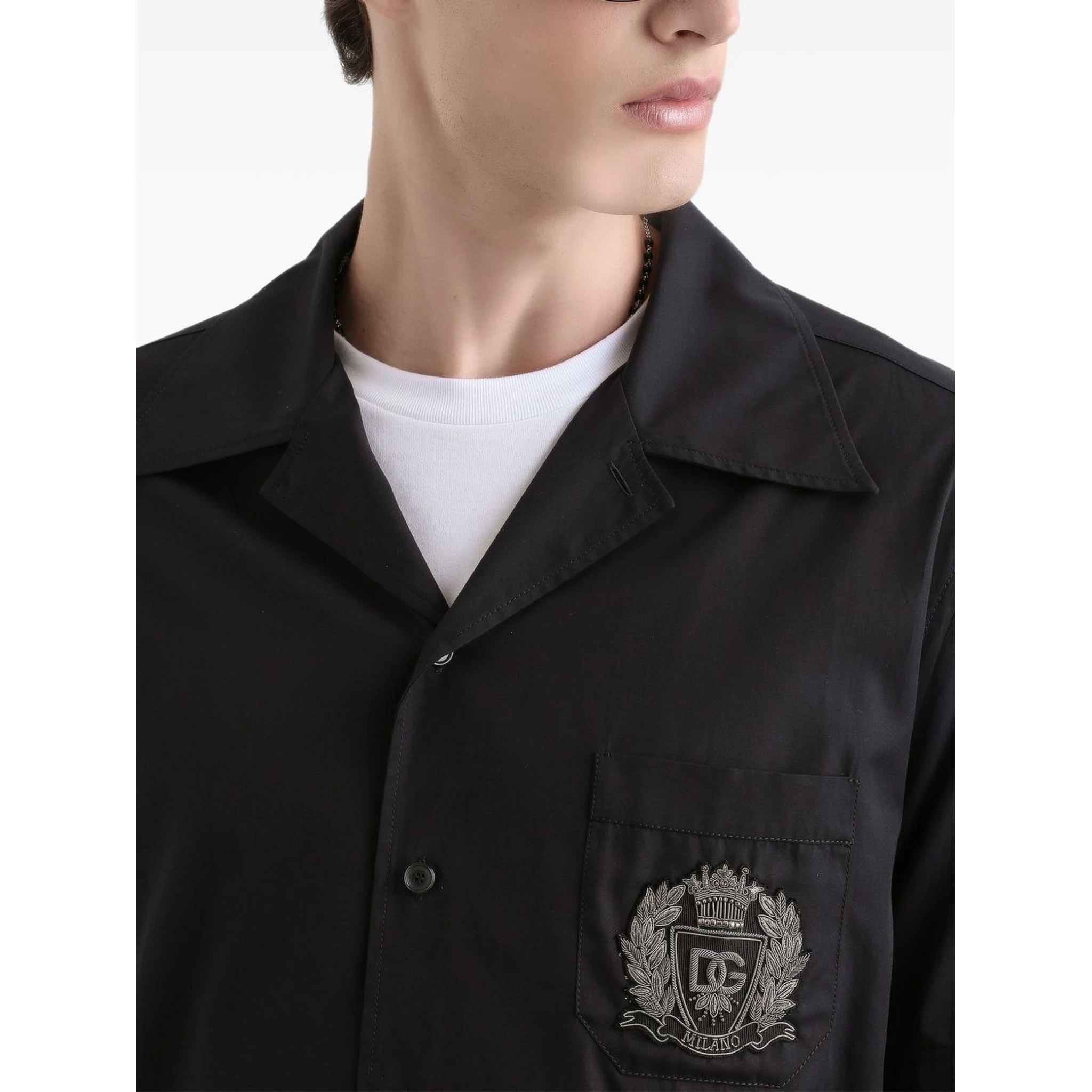 Dolce & Gabbana Clothing