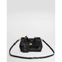 My Sicily Handbag