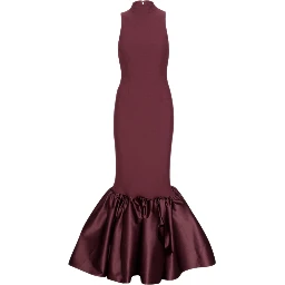 Rotate Dresses Red