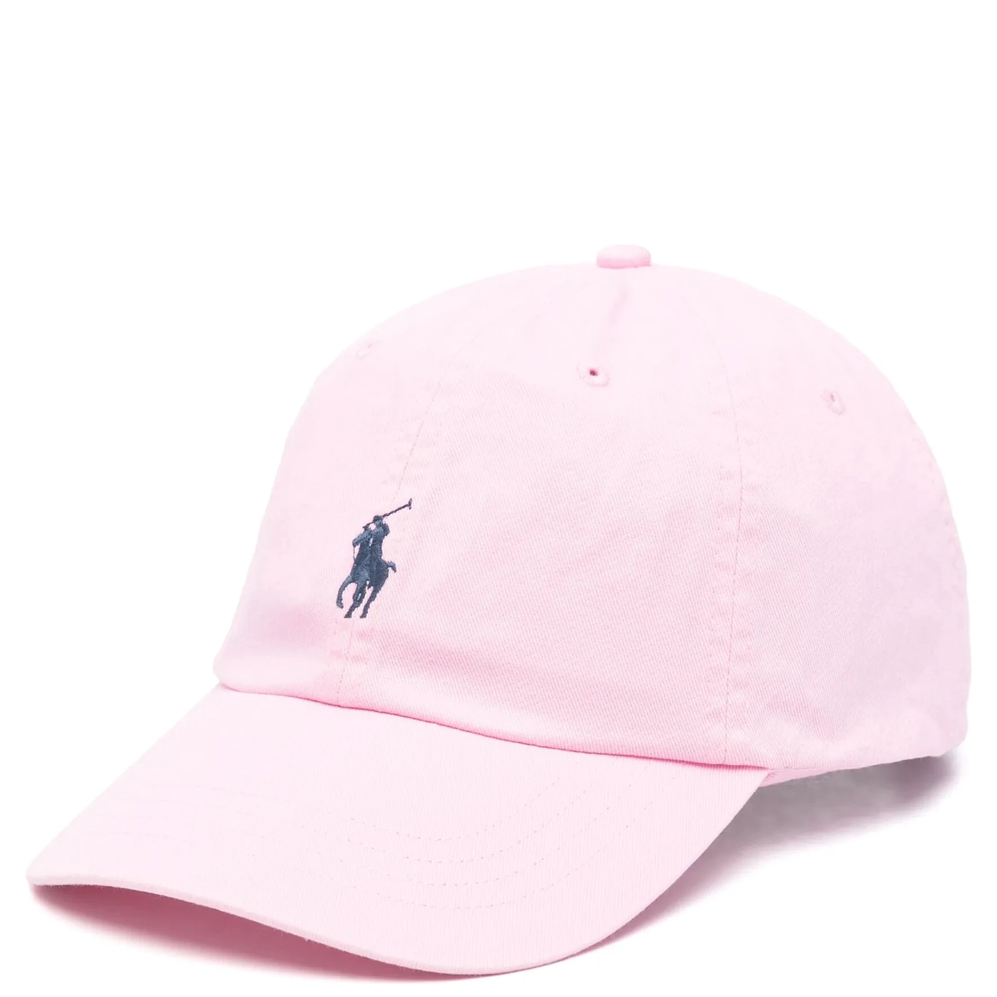 Polo Ralph Lauren Hats Pink