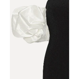 Rotate Dresses Black